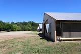 1600 Will Evans Road - Photo 7