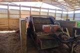 1600 Will Evans Road - Photo 78