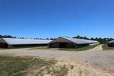 1600 Will Evans Road - Photo 8