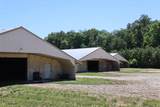 1600 Will Evans Road - Photo 9