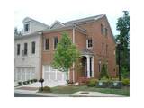 6032 Coldwater Point - Photo 1