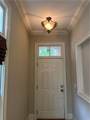 6032 Coldwater Point - Photo 10