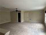 6032 Coldwater Point - Photo 11
