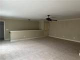 6032 Coldwater Point - Photo 12