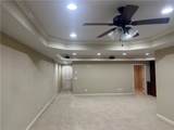 6032 Coldwater Point - Photo 13