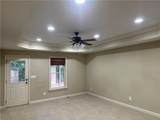 6032 Coldwater Point - Photo 14