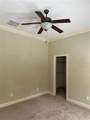 6032 Coldwater Point - Photo 15