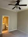 6032 Coldwater Point - Photo 16