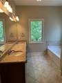 6032 Coldwater Point - Photo 17