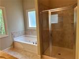 6032 Coldwater Point - Photo 18