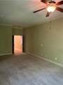 6032 Coldwater Point - Photo 19