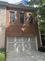 6032 Coldwater Point - Photo 2
