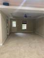 6032 Coldwater Point - Photo 20