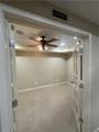 6032 Coldwater Point - Photo 21
