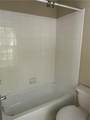 6032 Coldwater Point - Photo 22