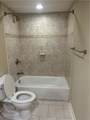6032 Coldwater Point - Photo 23