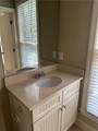 6032 Coldwater Point - Photo 24
