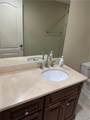 6032 Coldwater Point - Photo 25