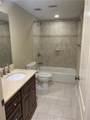 6032 Coldwater Point - Photo 26