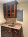 6032 Coldwater Point - Photo 28