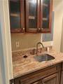 6032 Coldwater Point - Photo 29