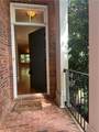 6032 Coldwater Point - Photo 3