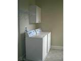 6032 Coldwater Point - Photo 30