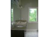 6032 Coldwater Point - Photo 31