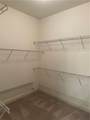 6032 Coldwater Point - Photo 32