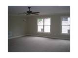 6032 Coldwater Point - Photo 33