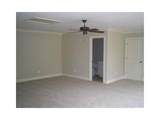 6032 Coldwater Point - Photo 34