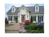 6032 Coldwater Point - Photo 36
