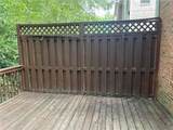 6032 Coldwater Point - Photo 37