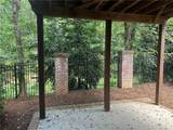 6032 Coldwater Point - Photo 38