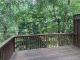 6032 Coldwater Point - Photo 39