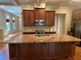6032 Coldwater Point - Photo 5