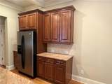 6032 Coldwater Point - Photo 7