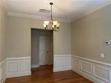 6032 Coldwater Point - Photo 8