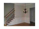 6032 Coldwater Point - Photo 9