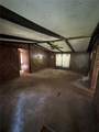 10651 Flat Shoals Road - Photo 17