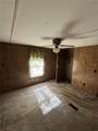 10651 Flat Shoals Road - Photo 18