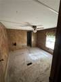 10651 Flat Shoals Road - Photo 19
