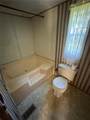 10651 Flat Shoals Road - Photo 20
