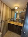 10651 Flat Shoals Road - Photo 21