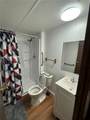 10651 Flat Shoals Road - Photo 22