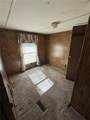10651 Flat Shoals Road - Photo 23