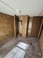 10651 Flat Shoals Road - Photo 24