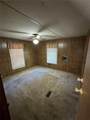 10651 Flat Shoals Road - Photo 25