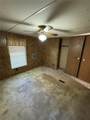 10651 Flat Shoals Road - Photo 26