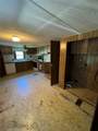 10651 Flat Shoals Road - Photo 28